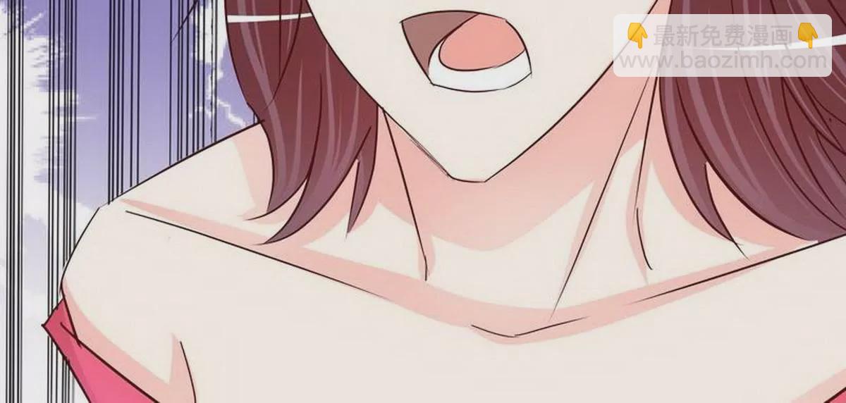 第102话你对我姐也这样吗？(1/2)-第99话