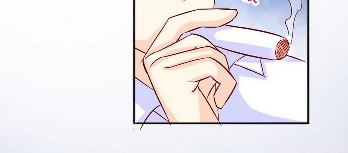 第102话你对我姐也这样吗？(1/2)-第99话