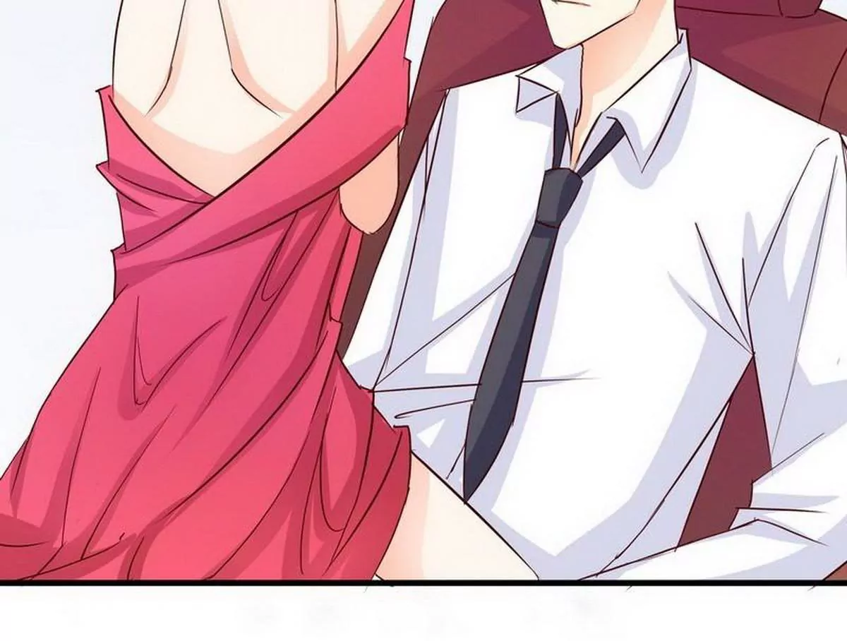 第102话你对我姐也这样吗？(1/2)-第99话