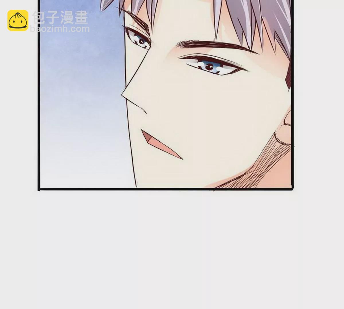 第102话你对我姐也这样吗？(1/2)-第99话