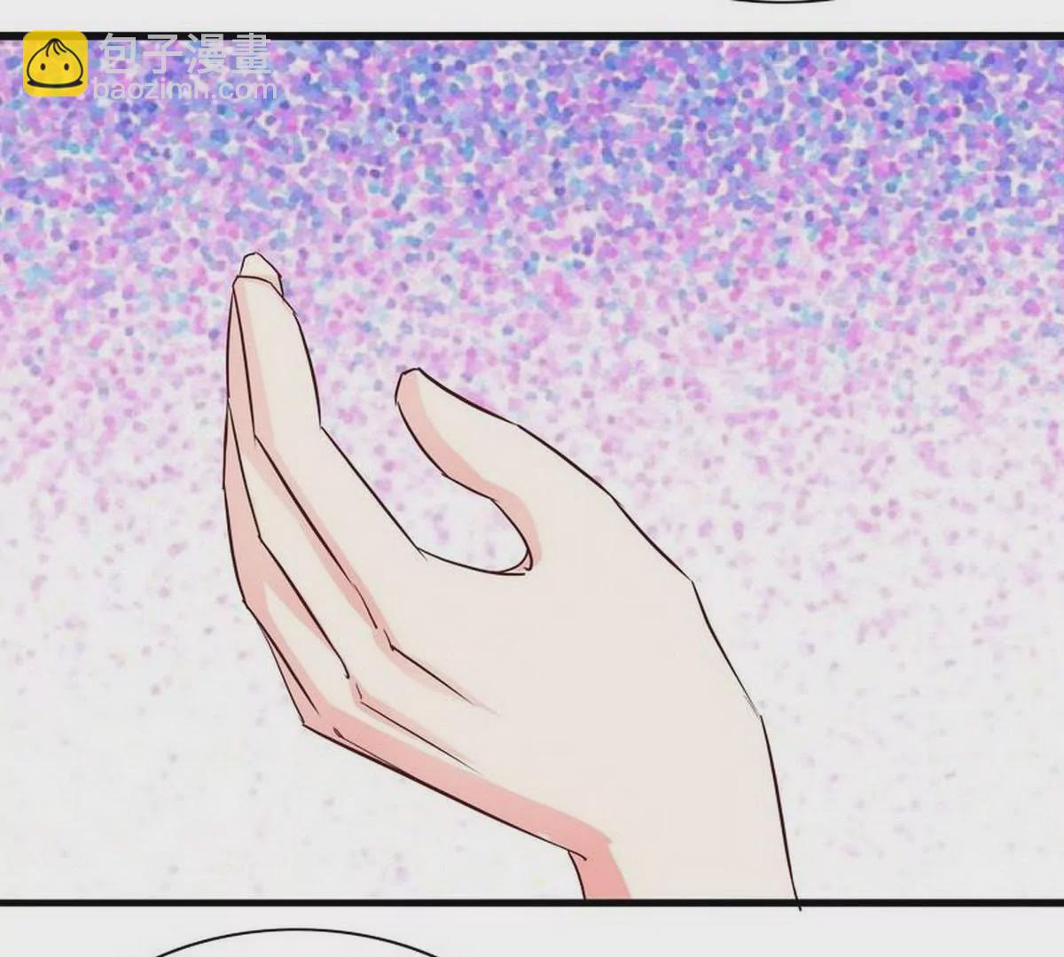 第102话你对我姐也这样吗？(1/2)-第99话