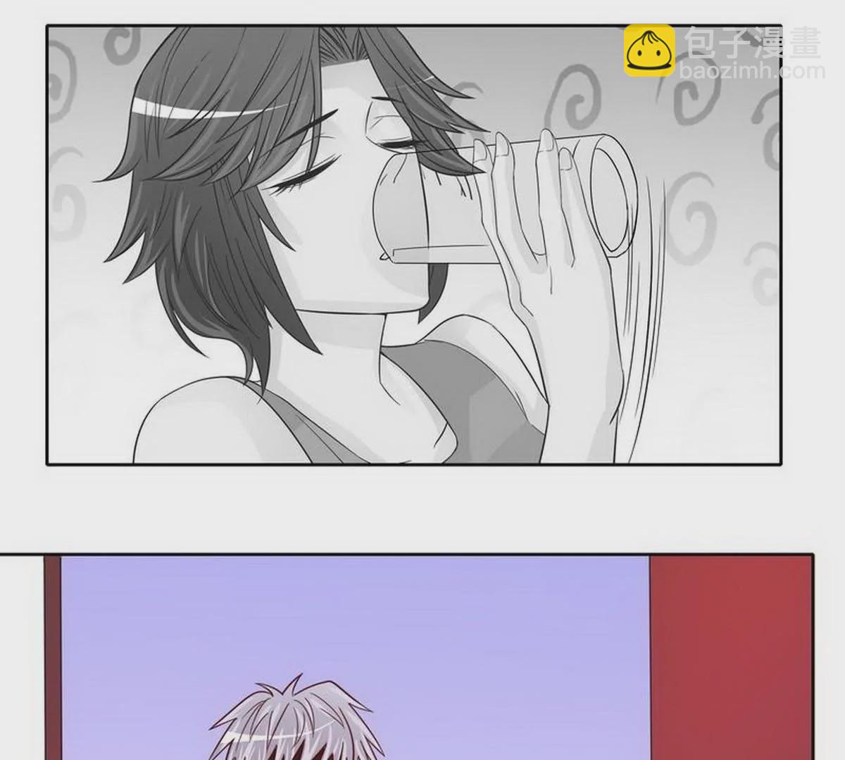 第104话不想活了的余念(1/2)-第101话