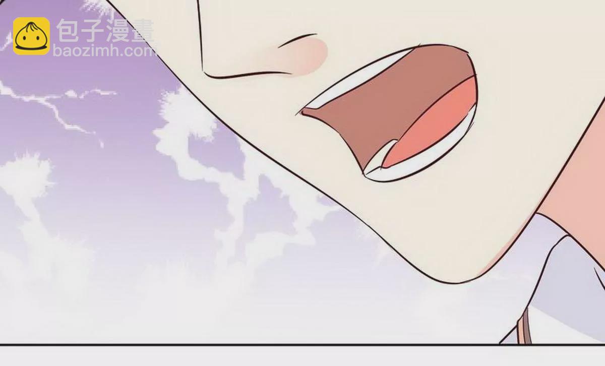 第104话不想活了的余念(1/2)-第101话