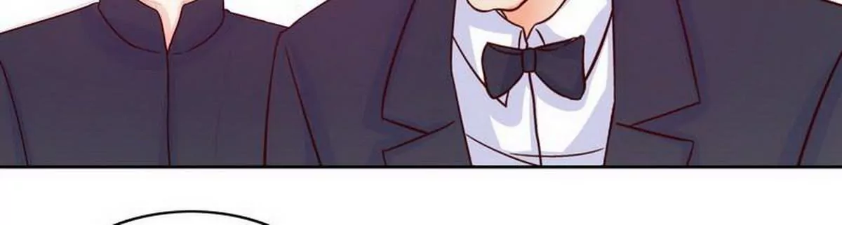 第104话不想活了的余念(1/2)-第101话