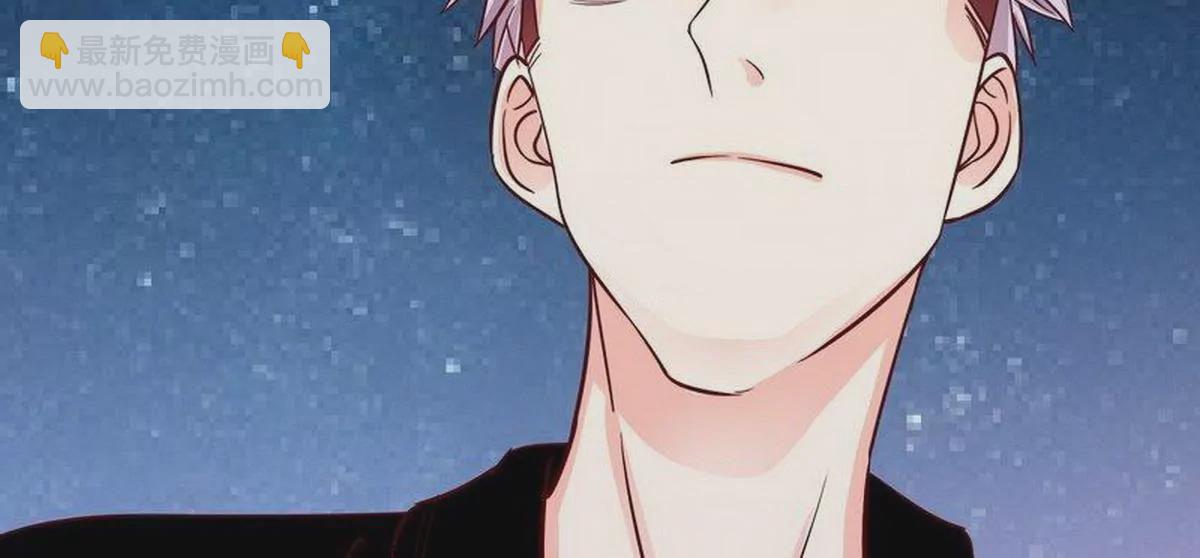 第104话不想活了的余念(1/2)-第101话