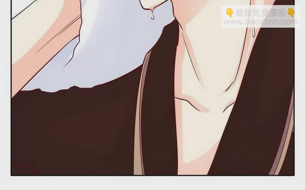 第104话不想活了的余念(1/2)-第101话