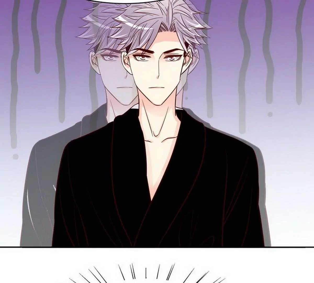 第104话不想活了的余念(1/2)-第101话