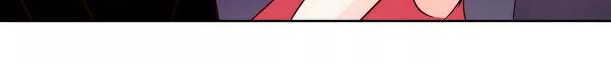 第104话不想活了的余念(1/2)-第101话