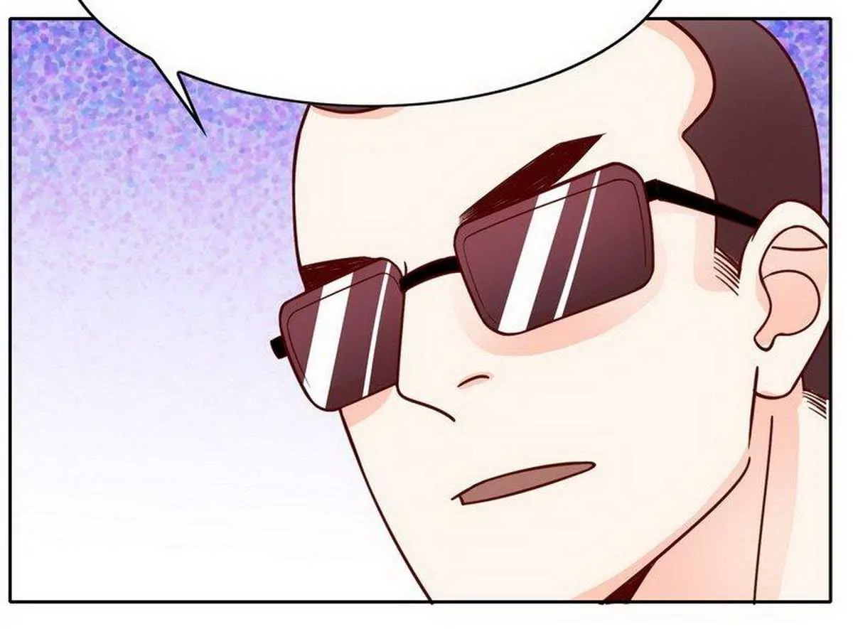 第104话不想活了的余念(1/2)-第101话