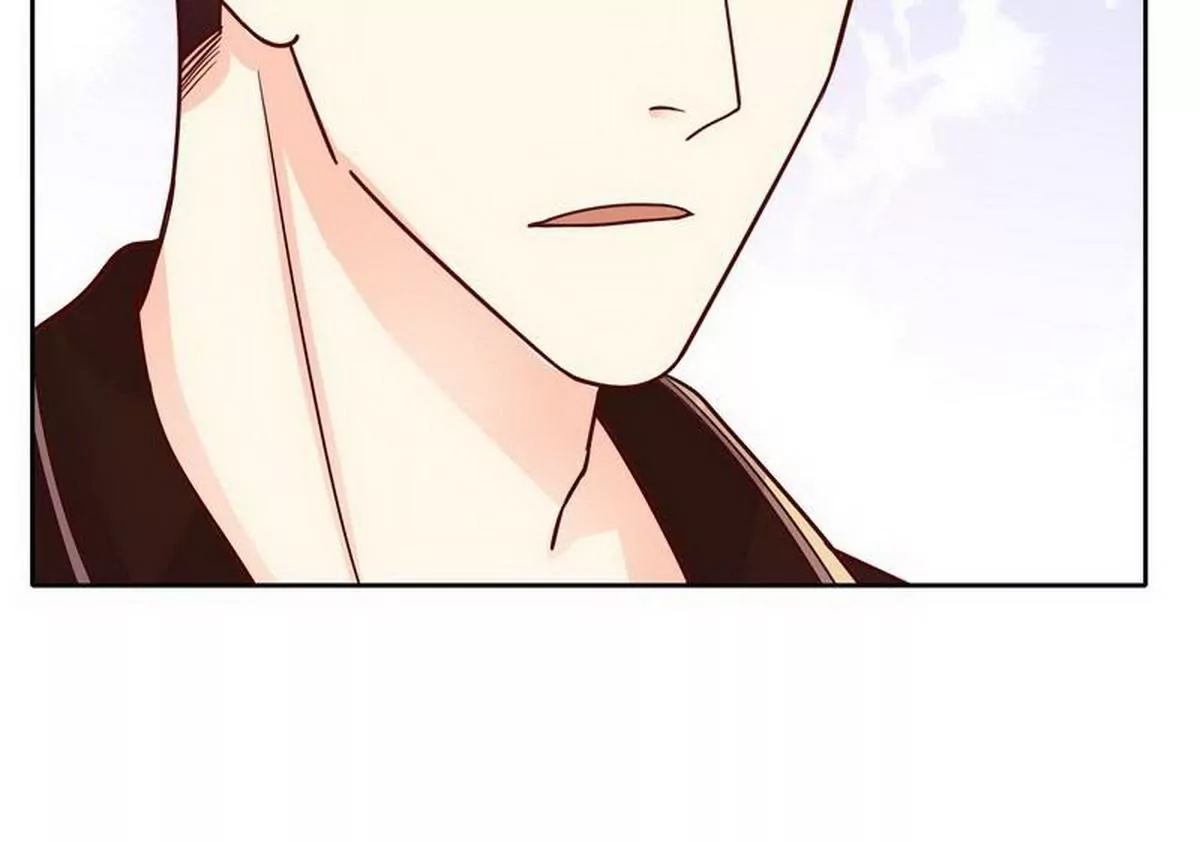 第104话不想活了的余念(1/2)-第101话