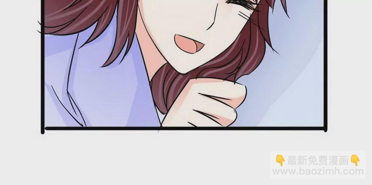 第106话上车我送你回家(1/2)-第103话