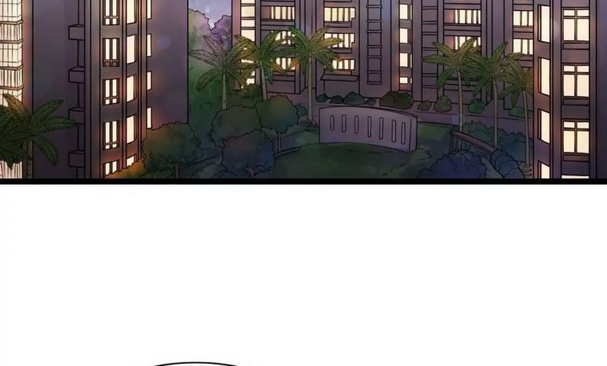 第106话上车我送你回家(1/2)-第103话