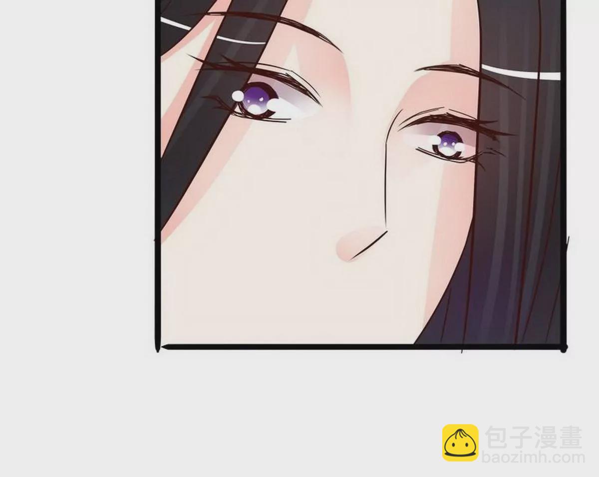 第106话上车我送你回家(1/2)-第103话