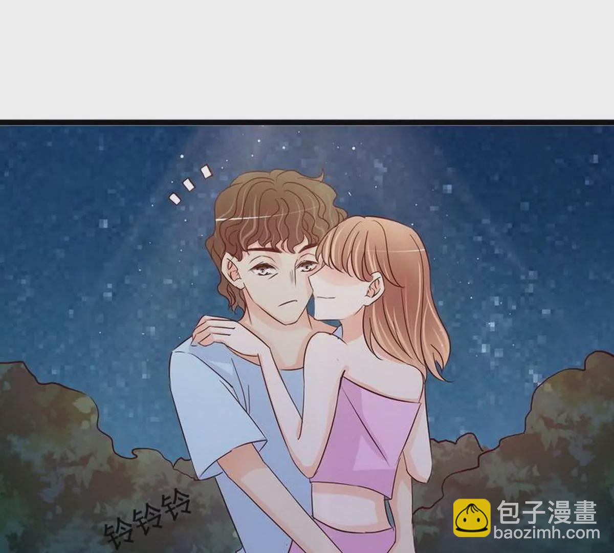 第106话上车我送你回家(1/2)-第103话