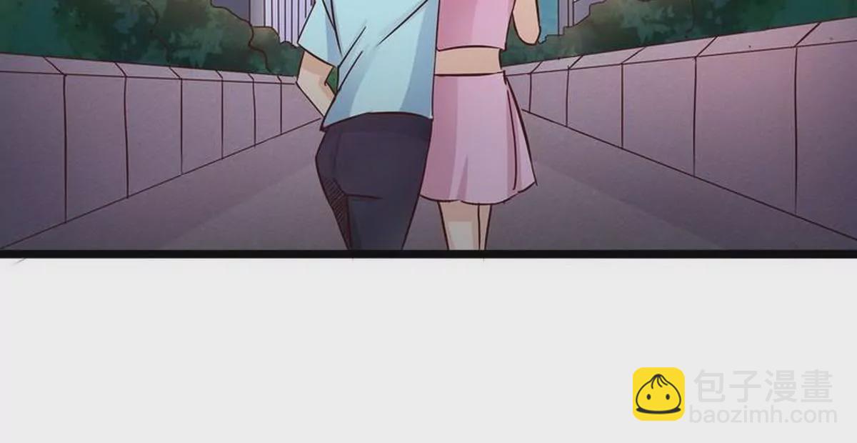 第106话上车我送你回家(1/2)-第103话