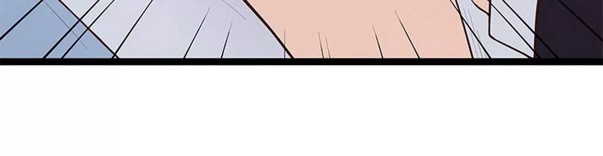 第13话  值得吗？(1/2)-第13话