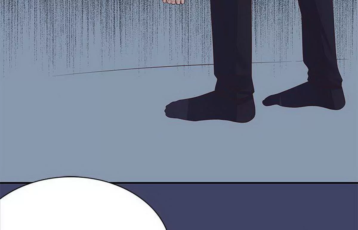 第13话  值得吗？(1/2)-第13话