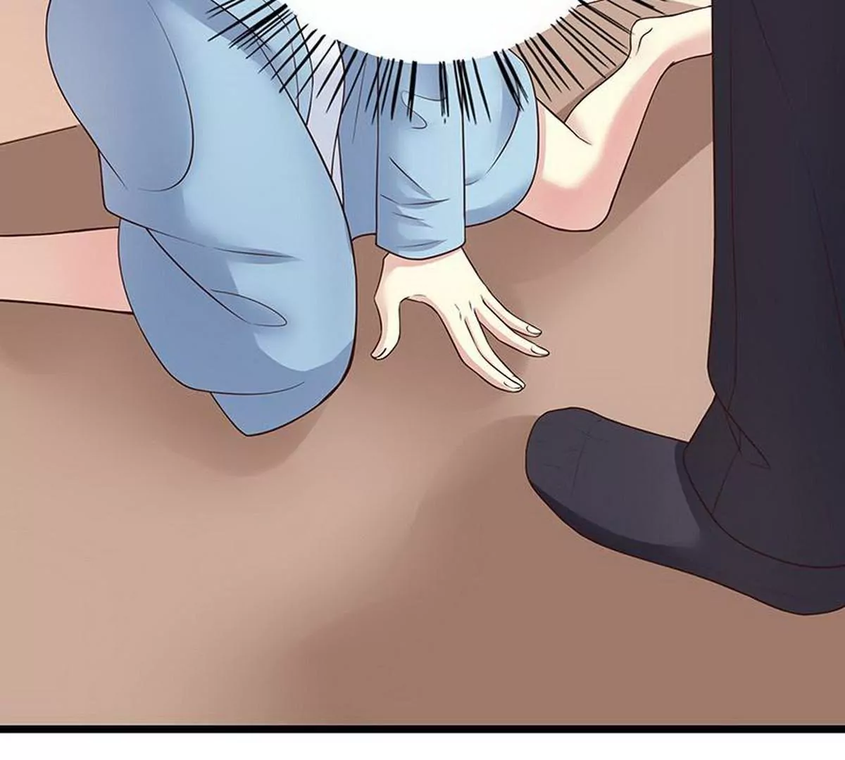 第13话  值得吗？(1/2)-第13话