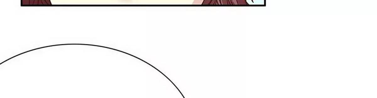 第13话  值得吗？(1/2)-第13话