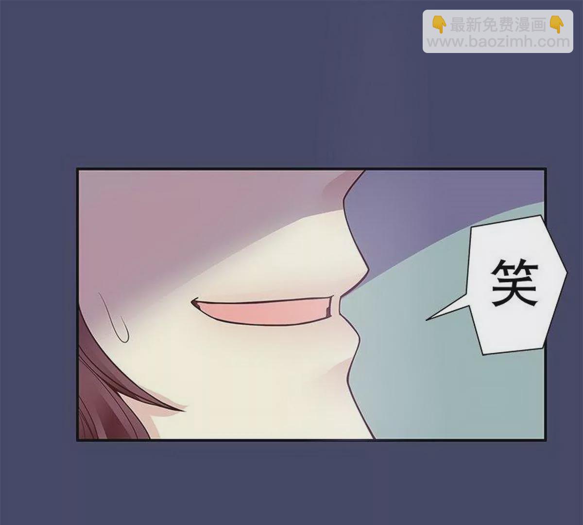 第13话  值得吗？(1/2)-第13话