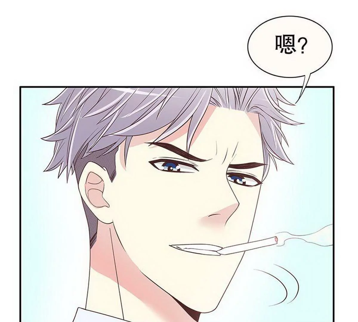 第13话  值得吗？(1/2)-第13话