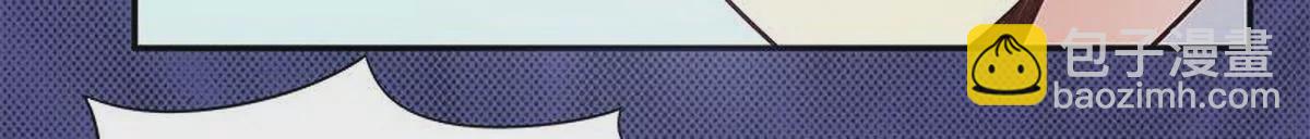 第13话  值得吗？(1/2)-第13话