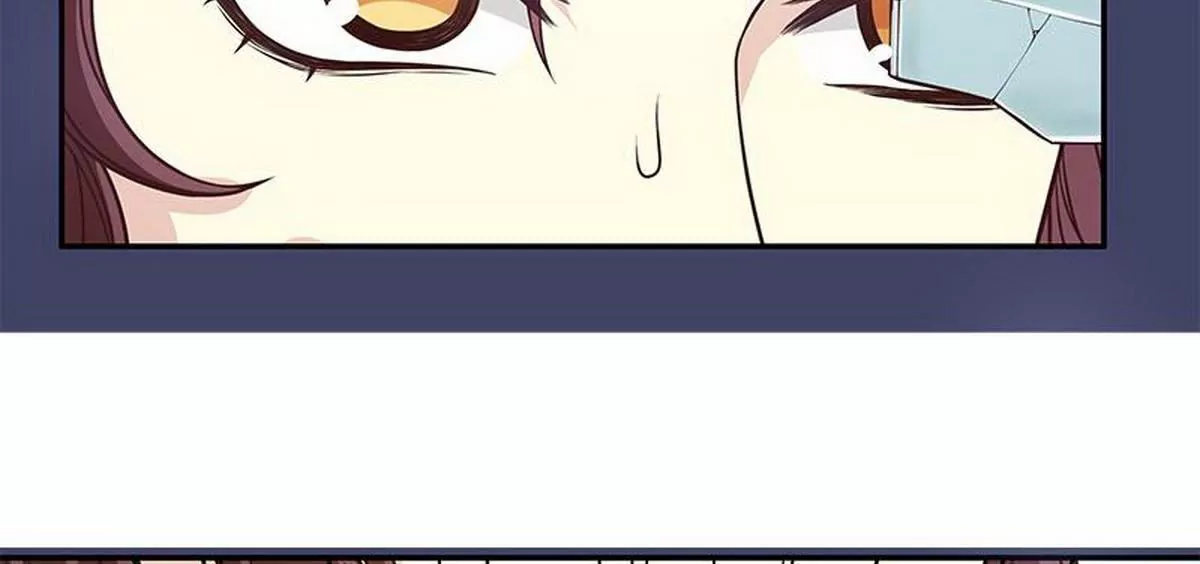 第13话  值得吗？(1/2)-第13话