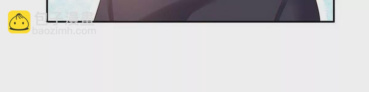 第15话 玩个刺激的(1/2)-第15话