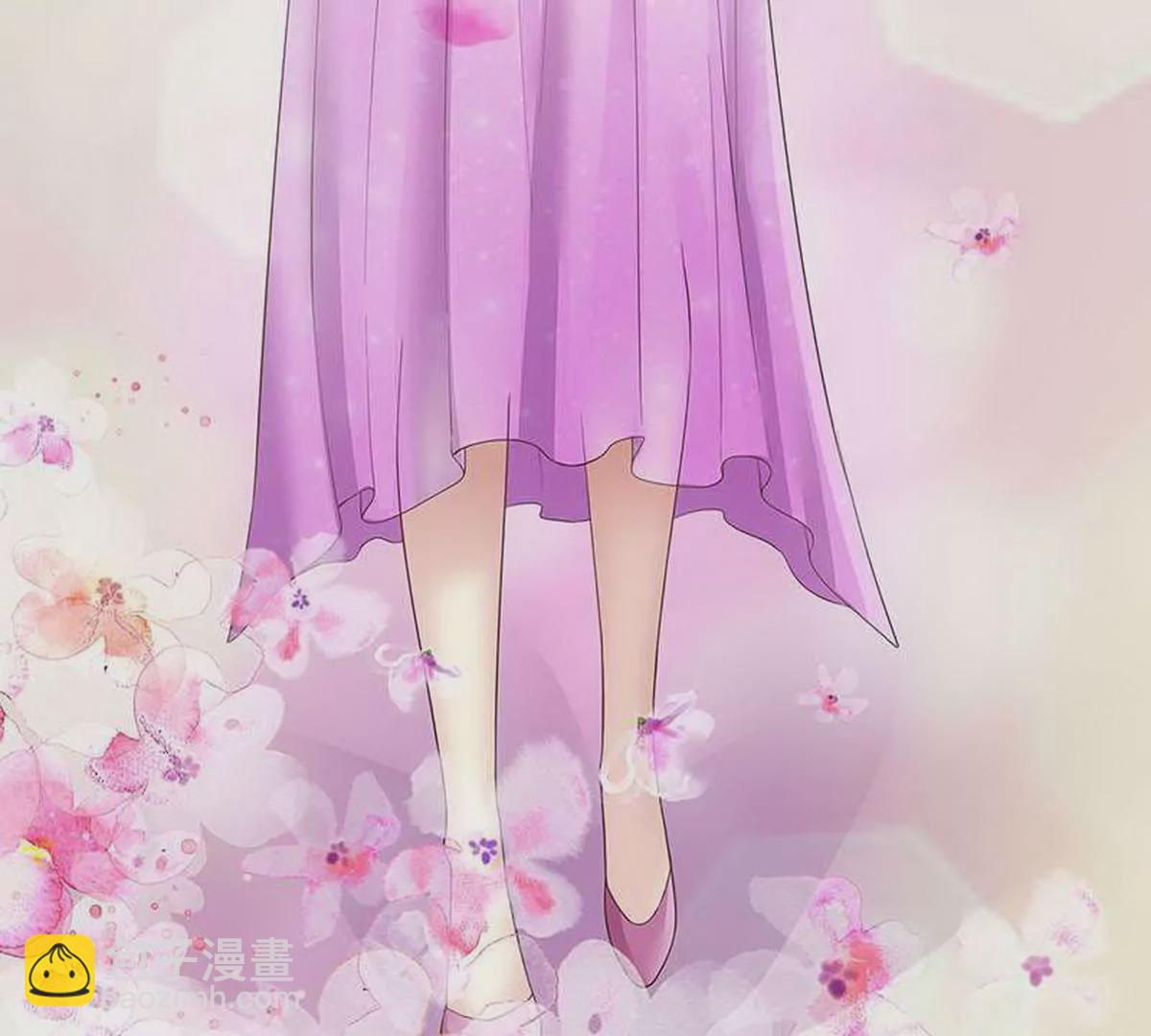 第15话 玩个刺激的(1/2)-第15话