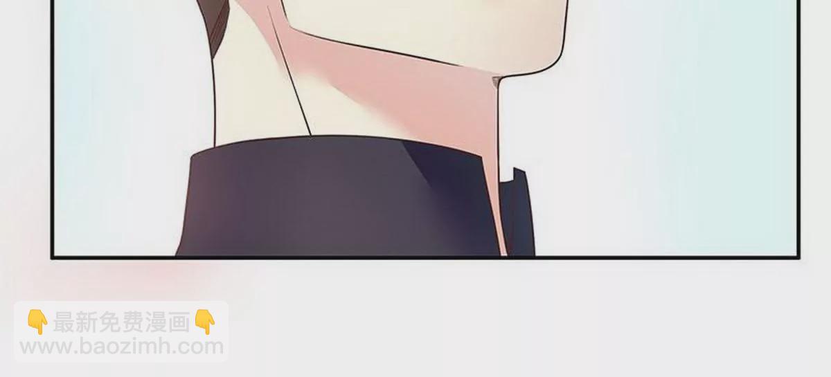 第15话 玩个刺激的(1/2)-第15话