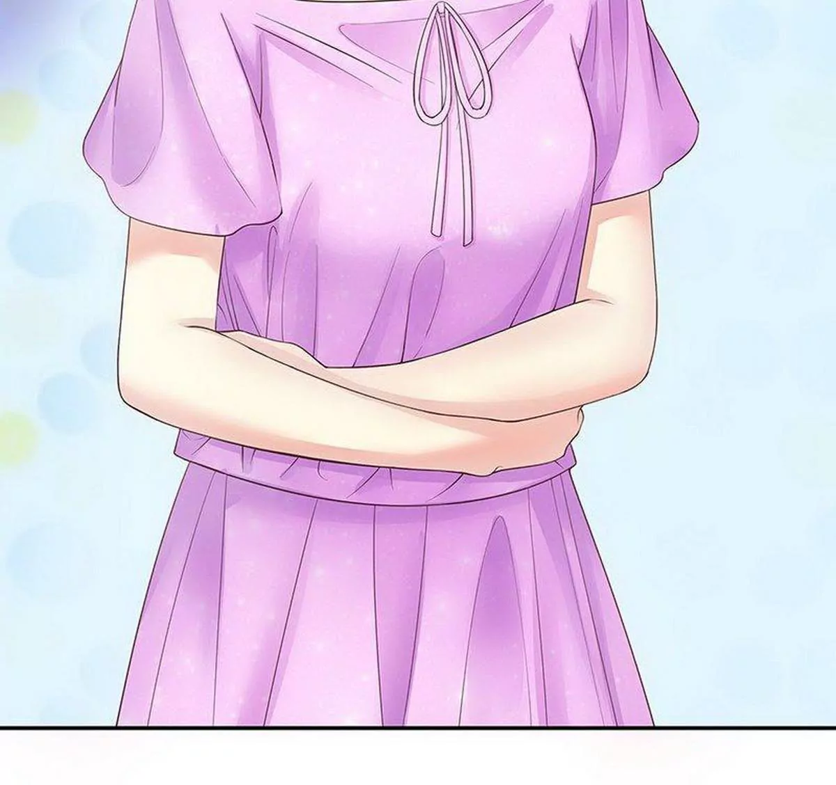 第15话 玩个刺激的(1/2)-第15话