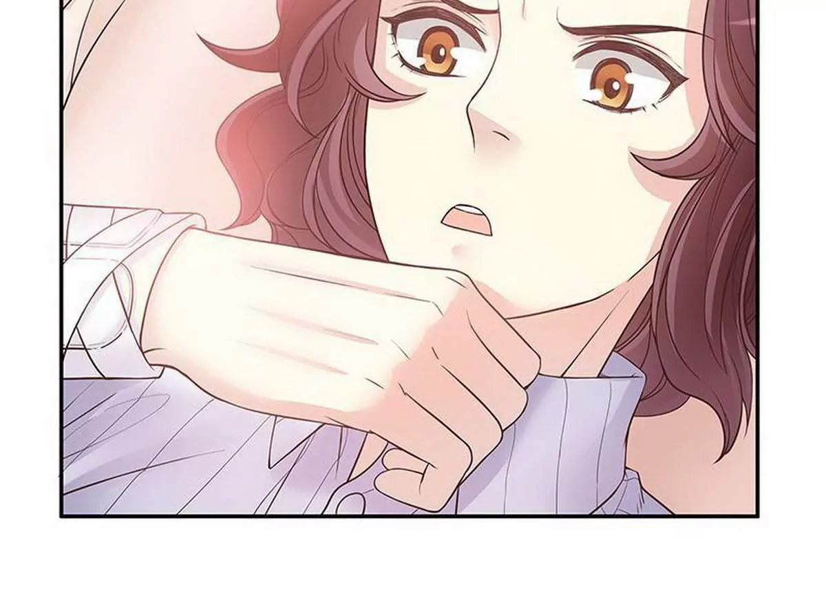 第15话 玩个刺激的(1/2)-第15话