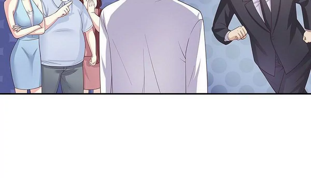 第19话 咱两天生一对(1/2)-第19话