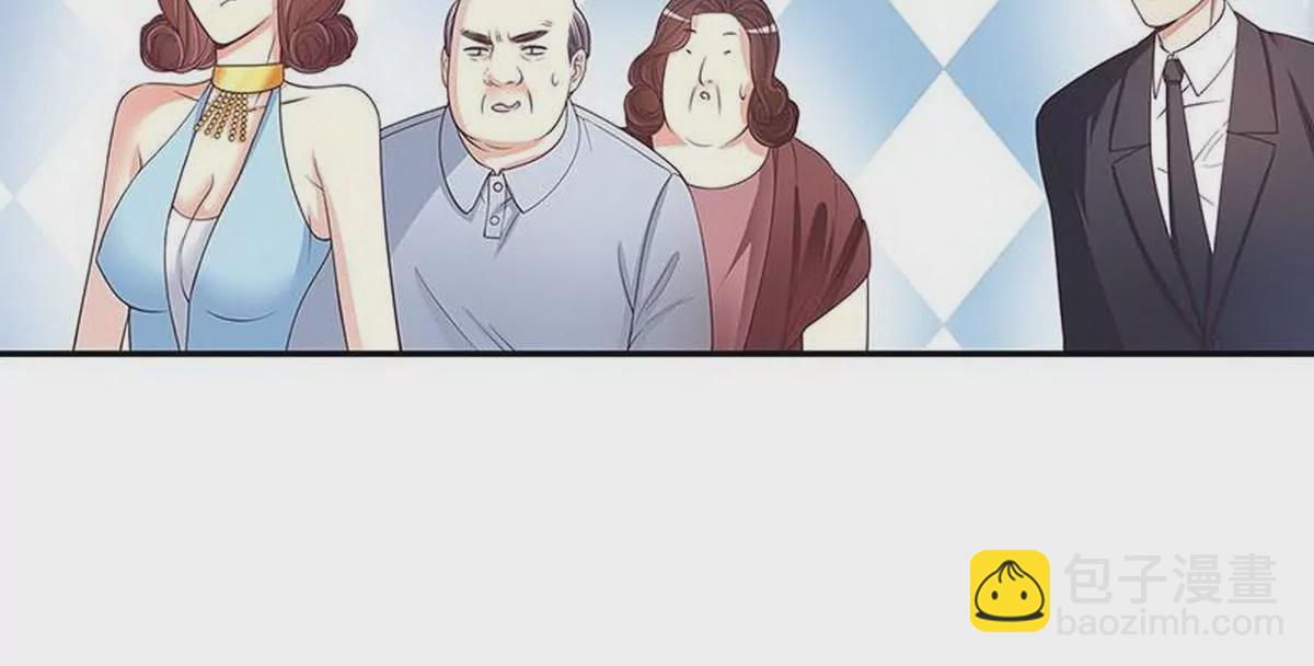 第19话 咱两天生一对(1/2)-第19话