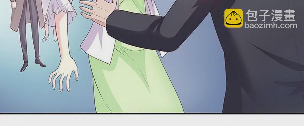 第19话 咱两天生一对(1/2)-第19话