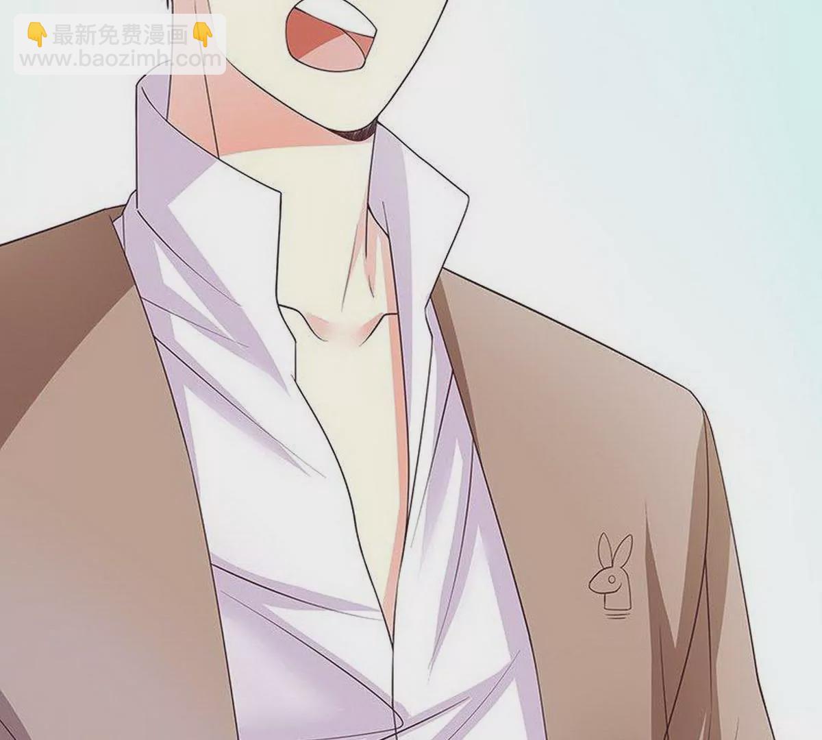 第19话 咱两天生一对(1/2)-第19话