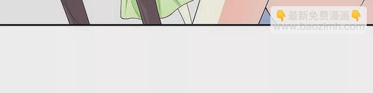 第19话 咱两天生一对(1/2)-第19话