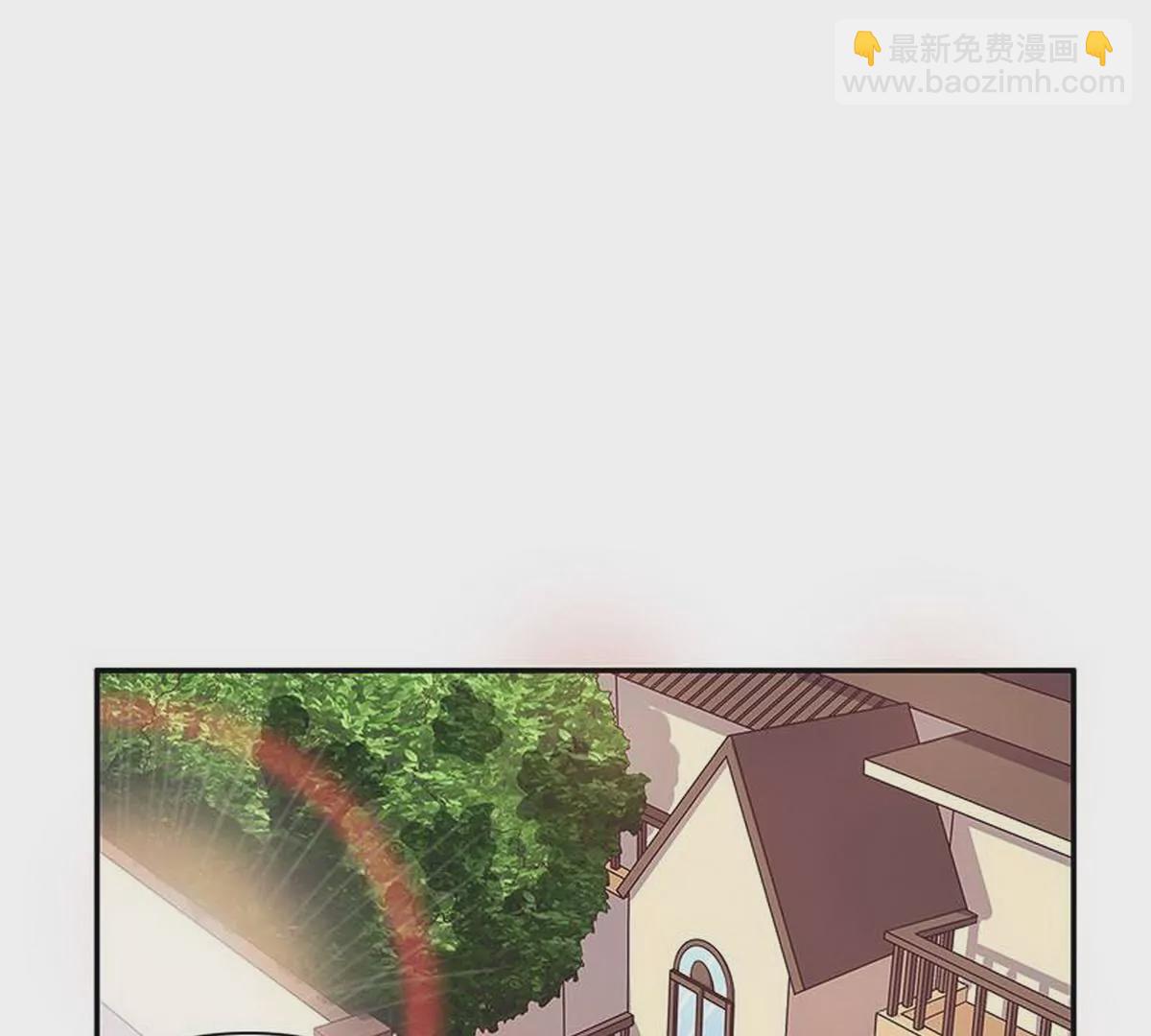 第19话 咱两天生一对(1/2)-第19话