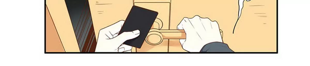 第3话 捉奸的来了(1/2)-第3话