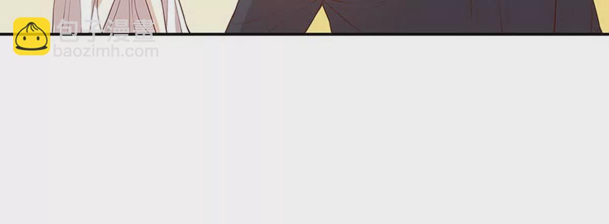 第3话 捉奸的来了(1/2)-第3话