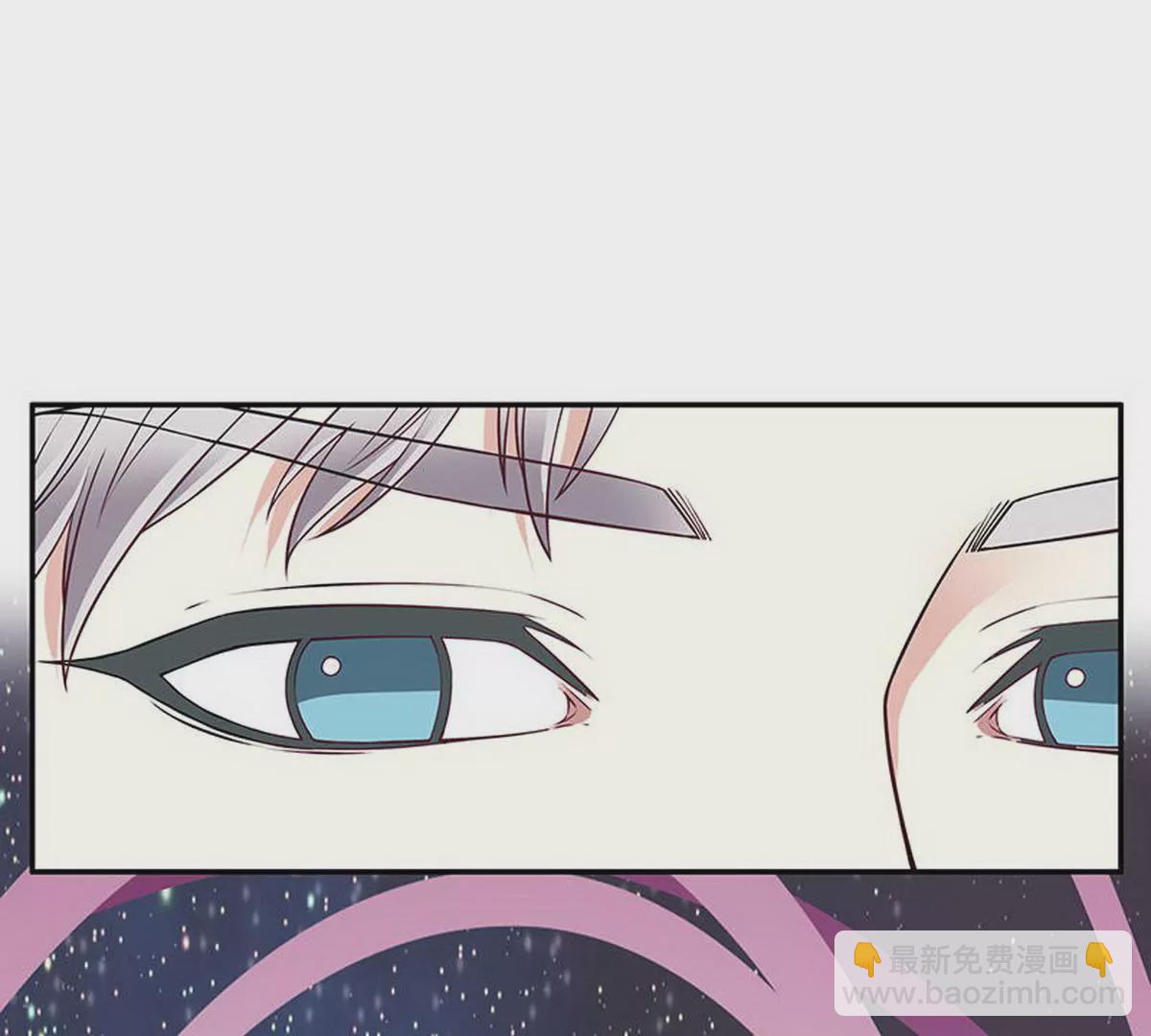 第3话 捉奸的来了(1/2)-第3话