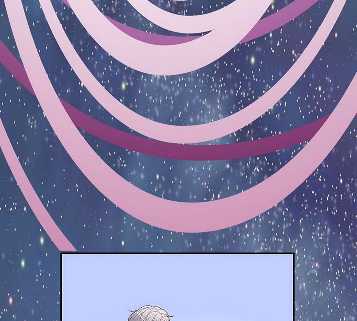 第3话 捉奸的来了(1/2)-第3话