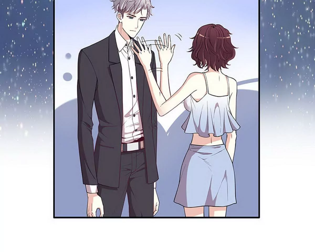 第3话 捉奸的来了(1/2)-第3话