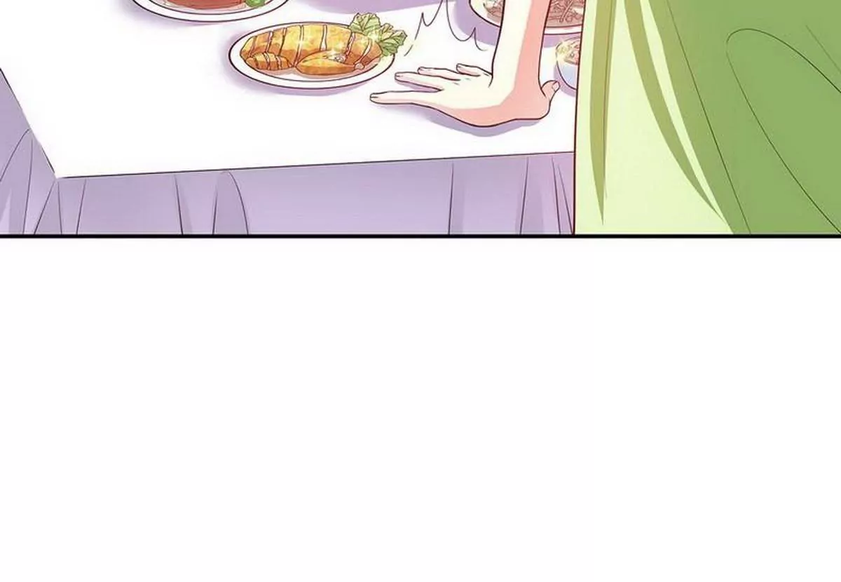 第21话 嘴贱欠抽(1/2)-第21话