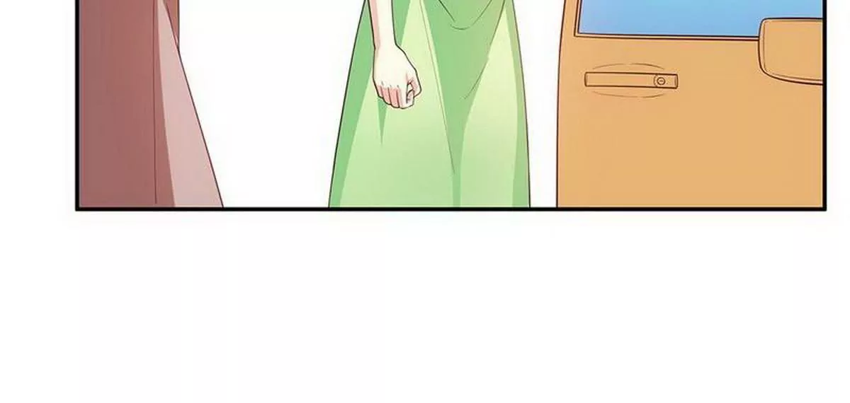 第21话 嘴贱欠抽(1/2)-第21话