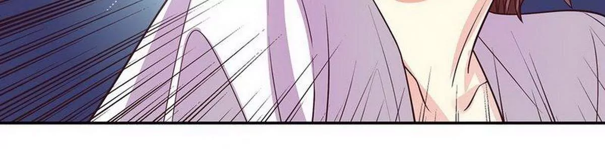 第21话 嘴贱欠抽(1/2)-第21话