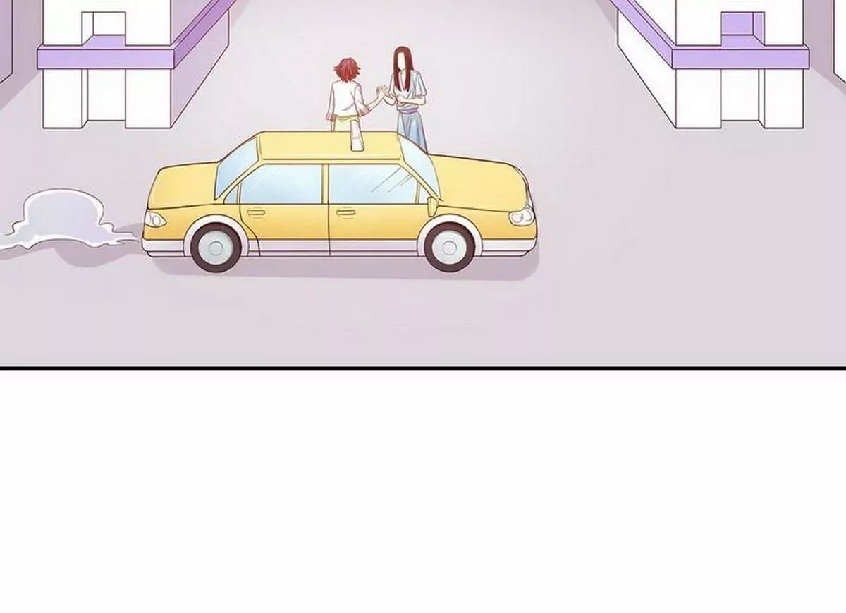 第21话 嘴贱欠抽(1/2)-第21话