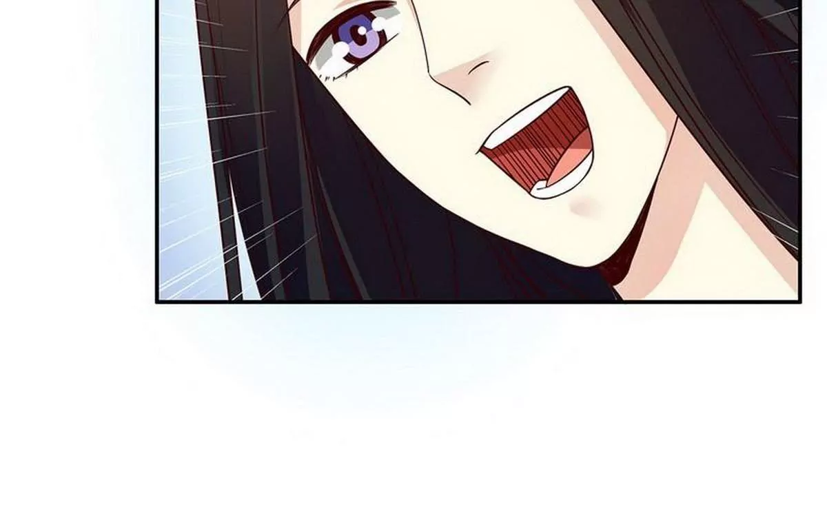 第21话 嘴贱欠抽(1/2)-第21话