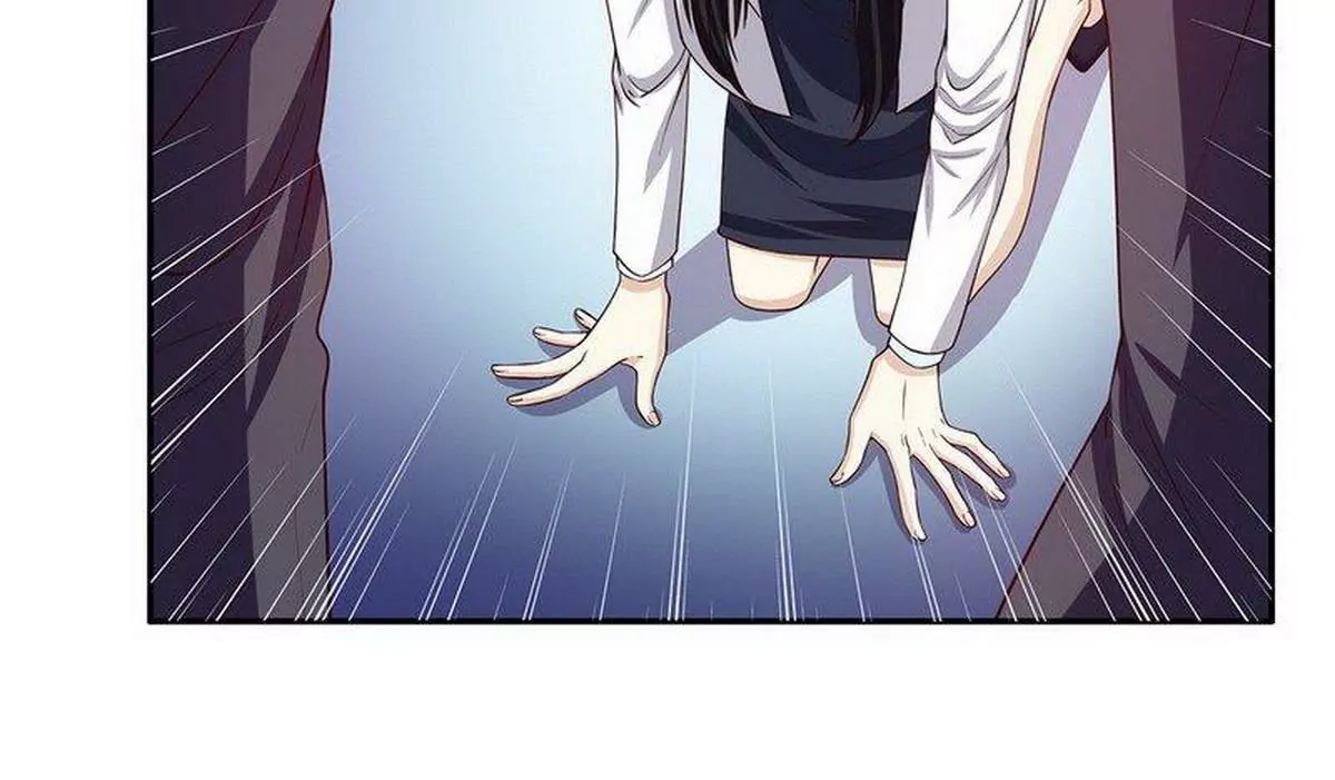 第23话 刻意的撞衫(1/2)-第23话