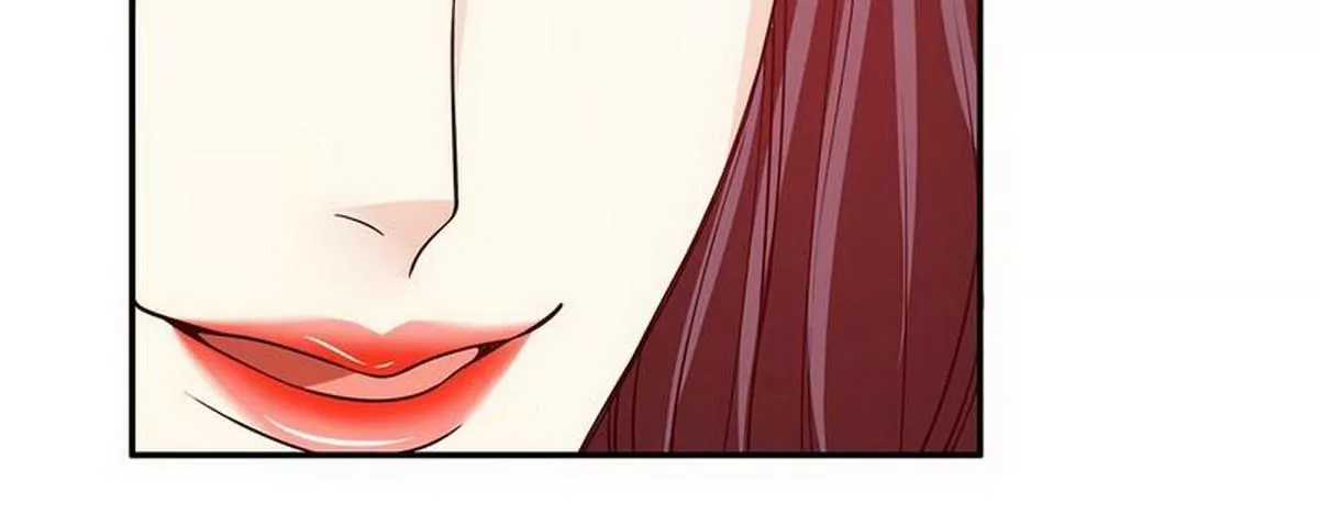 第23话 刻意的撞衫(1/2)-第23话